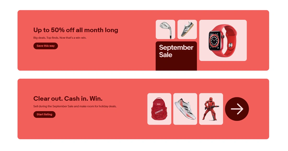 Key Highlights